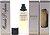 Фото Morale Parfums Billion 50 мл
