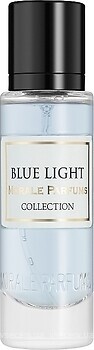 Фото Morale Parfums Blue Light 50 мл