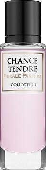 Фото Morale Parfums Chance Tendre 50 мл