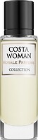 Фото Morale Parfums Costa woman 50 мл