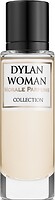 Фото Morale Parfums Dylan woman 30 мл