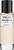 Фото Morale Parfums Dylan woman 30 мл