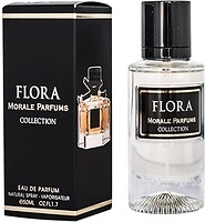 Фото Morale Parfums Flora 30 мл