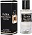 Фото Morale Parfums Flora 30 мл