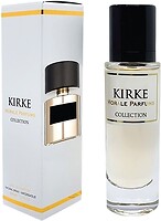 Фото Morale Parfums Kirke 50 мл