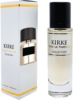Фото Morale Parfums Kirke 50 мл