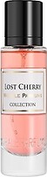 Фото Morale Parfums Lost Cherry 50 мл