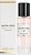 Фото Morale Parfums Moon Paris 50 мл