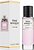 Фото Morale Parfums Pink Bouquet 30 мл