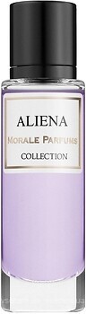 Фото Morale Parfums Aliena 30 мл