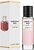 Фото Morale Parfums Caroline Red 30 мл