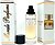 Фото Morale Parfums Dahlia Devan 30 мл