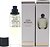 Фото Morale Parfums Gin woman 30 мл
