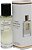 Фото Morale Parfums Games Forbidden 30 мл