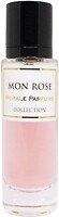 Фото Morale Parfums Mon Rose 30 мл