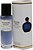 Фото Morale Parfums Poison Night 30 мл