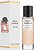 Фото Morale Parfums Twilly D'hermes 30 мл
