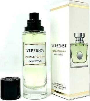 Фото Morale Parfums Versense 30 мл