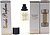 Фото Morale Parfums Champion Energy 30 мл