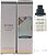 Фото Morale Parfums Echo 30 мл