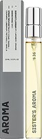 Фото Sister's Aroma S36 EDT 10 мл (ручка-спрей)