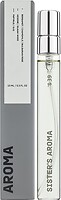 Фото Sister's Aroma S39 EDT 10 мл (ручка-спрей)