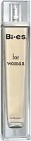 Фото Bi-Es for woman EDT 100 мл