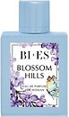 Фото Bi-Es Blossom Hills 100 мл