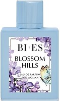 Фото Bi-Es Blossom Hills 100 мл