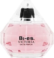 Фото Bi-Es Victoria 100 мл