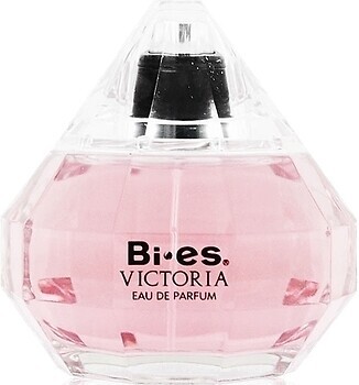 Фото Bi-Es Victoria 100 мл