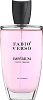 Фото Bi-Es Fabio Verso Imperium EDT 100 мл