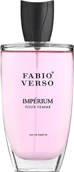 Фото Bi-Es Fabio Verso Imperium EDT 100 мл