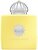Фото Amouage Love Mimosa 100 мл (тестер)