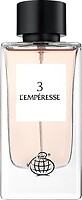 Фото Fragrance World 3 L'Emperesse 100 мл