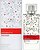 Фото Alhambra Aromatic Rouge 100 мл