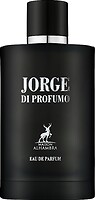 Фото Alhambra Jorge Di Profumo 100 мл