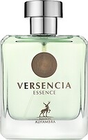 Фото Alhambra Versencia Essence 100 мл