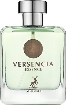 Фото Alhambra Versencia Essence 100 мл
