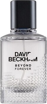Фото David Beckham Beyond Forever 90 мл