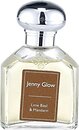 Парфуми Jenny Glow