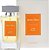 Фото Jenny Glow Orange Blossom 80 мл