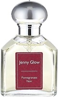 Фото Jenny Glow Pomegranate Noir 80 мл