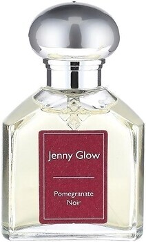 Фото Jenny Glow Pomegranate Noir 80 мл