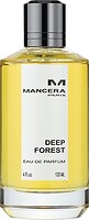 Фото Mancera Deep Forest 8 мл (мініатюра)