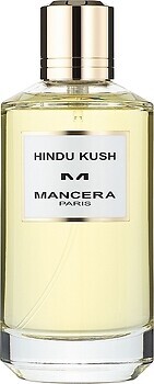 Фото Mancera Hindu Kush 8 мл (мініатюра)