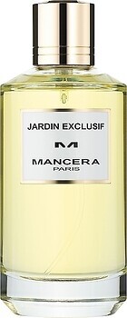 Фото Mancera Jardin Exclusif 8 мл (мініатюра)