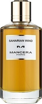 Фото Mancera Saharian Wind 8 мл (мініатюра)