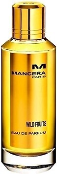 Фото Mancera Wild Fruits 8 мл (мініатюра)