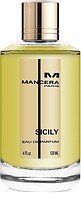 Фото Mancera Sicily 8 мл (мініатюра)